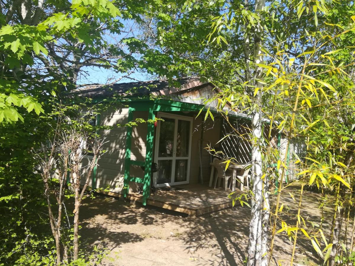 Les Chalets D'Argentouleau سارلا لا كانيدا المظهر الخارجي الصورة