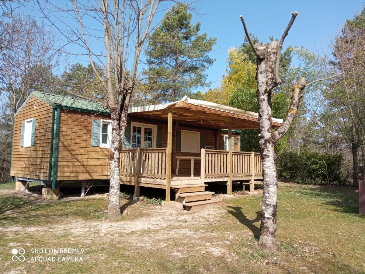 Les Chalets D'Argentouleau سارلا لا كانيدا المظهر الخارجي الصورة