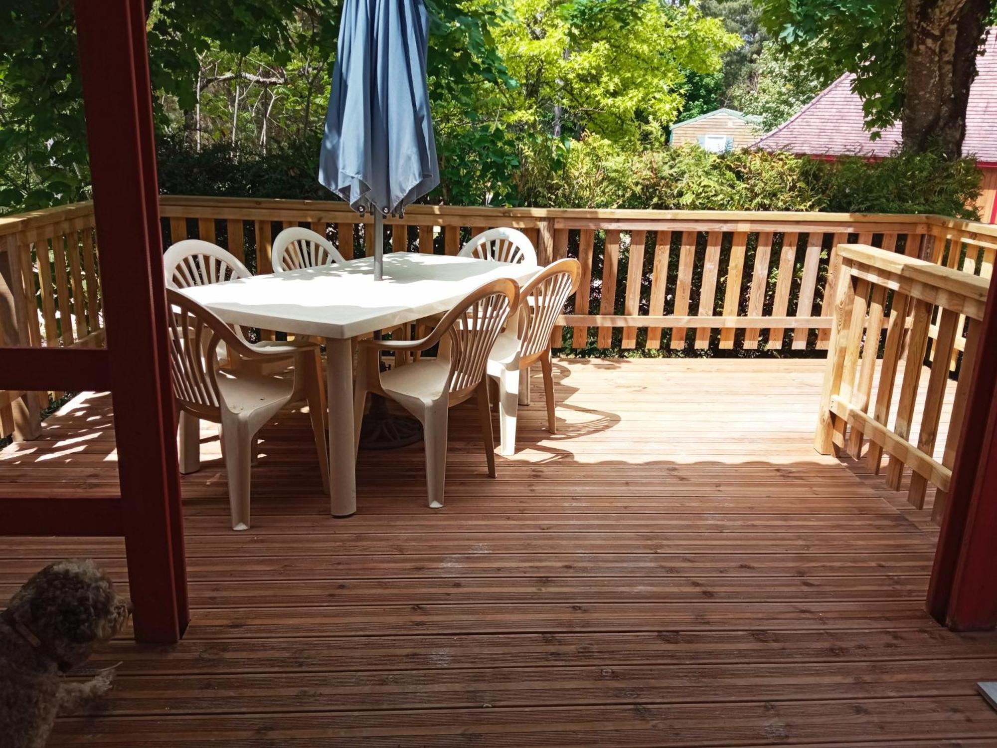 Les Chalets D'Argentouleau سارلا لا كانيدا المظهر الخارجي الصورة