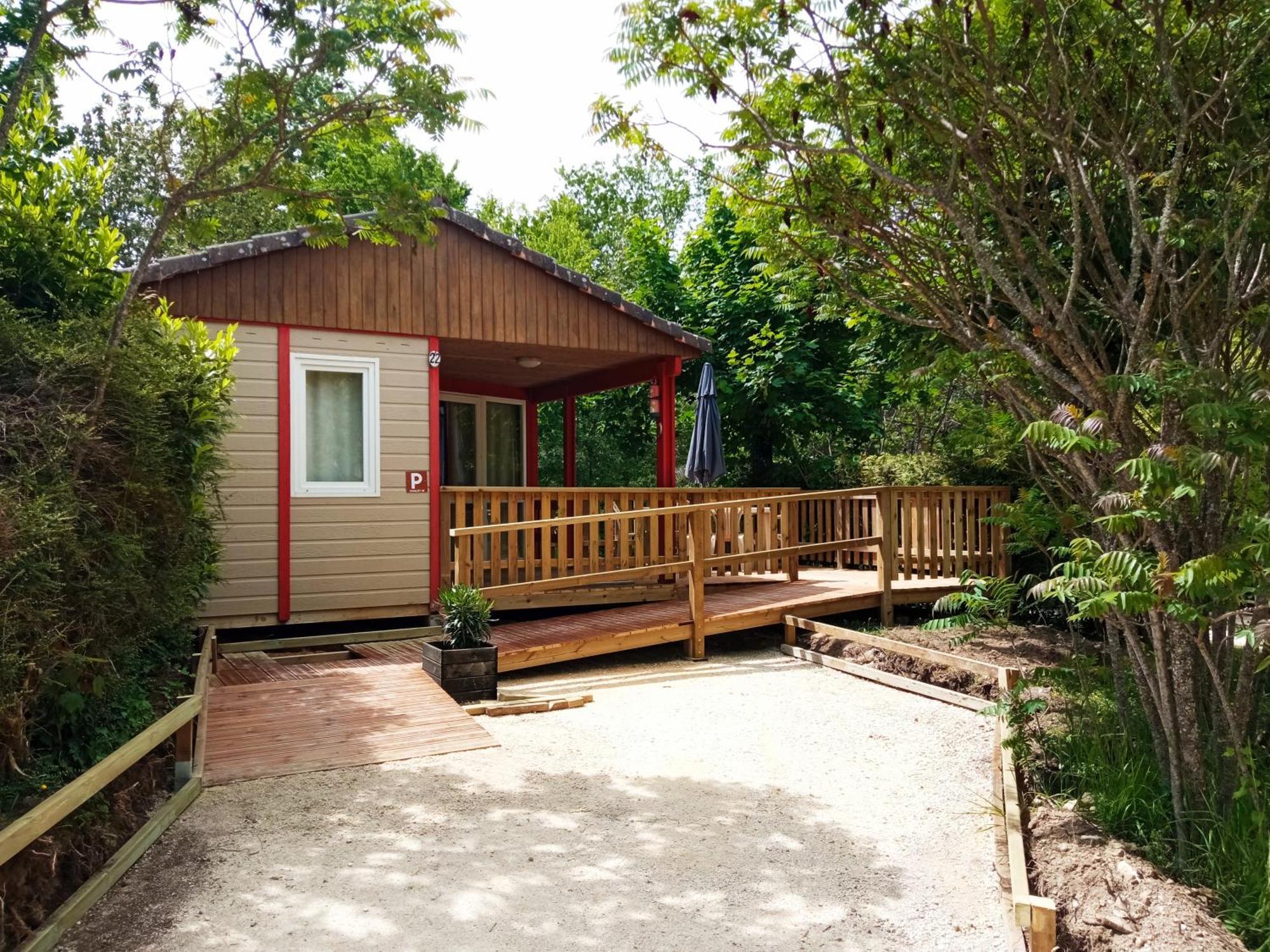 Les Chalets D'Argentouleau سارلا لا كانيدا المظهر الخارجي الصورة